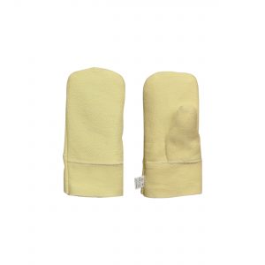 HT-403 Para Aramid Glove