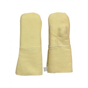 HT-25 Para Aramid Glove