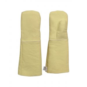 HT-45 Para Aramid Glove