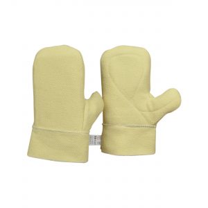 HT-20 Para Aramid Glove