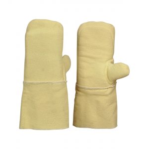 HT-30 Para Aramid Glove