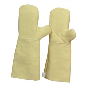 HT-40 Para Aramid Glove