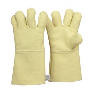 HT-530 Para Aramid Glove