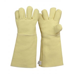 HT-540 Para Aramid Glove