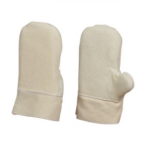 HT-320 Heat Resistant Glove