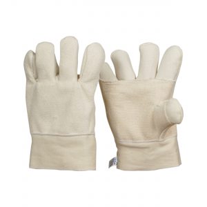 HT-220 Heat Resistant Glove