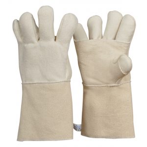HT-230 Heat Resistant Glove