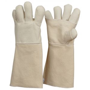 HT-240 Heat Resistant Glove