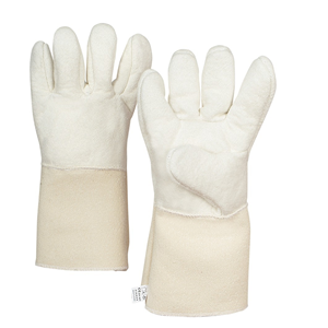 HT-17 Heat Resistant Glove