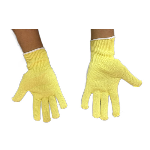 KL-5000 Para - Aramid Knitted Gloves